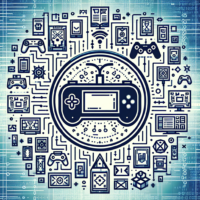 Understanding the Popularity of Mobile Legend Hentai in Gaming Culture