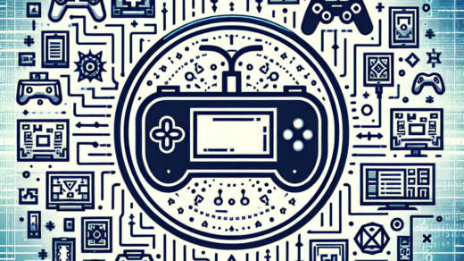 Understanding the Popularity of Mobile Legend Hentai in Gaming Culture