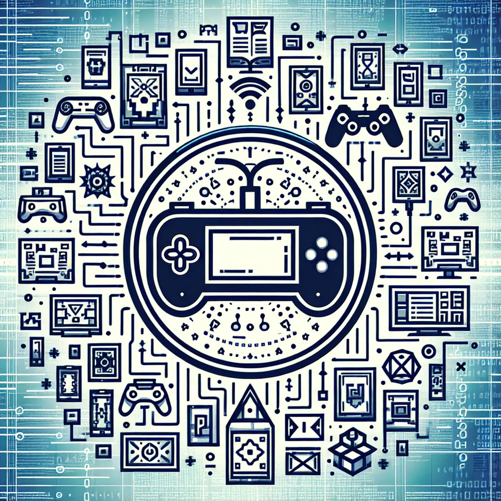 Understanding the Popularity of Mobile Legend Hentai in Gaming Culture