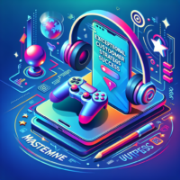 Mastering Customer Service in Mobile Legends: Strategies for Success