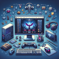 Mobile Legends for PC: A Comprehensive Guide to Playing on Desktop