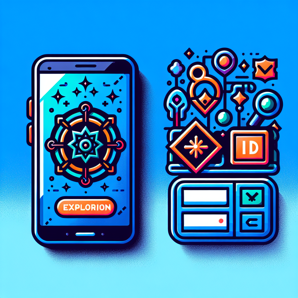 Exploring the Benefits of Using Dana ID in Mobile Legends