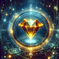 Kapan Diamond Kuning Hadir di Mobile Legend 2024?