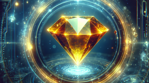 Kapan Diamond Kuning Hadir di Mobile Legend 2024?
