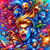 Memes That Capture the Chaos and Fun of Mobile Legends
