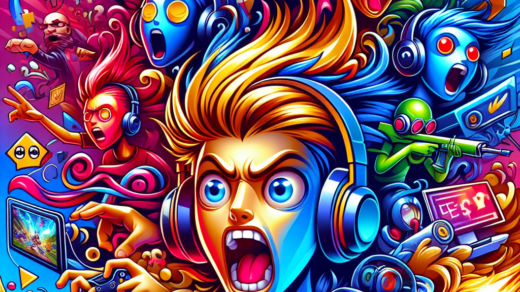 Memes That Capture the Chaos and Fun of Mobile Legends