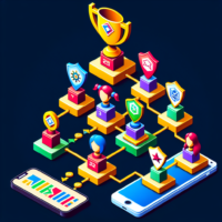 Understanding the Hierarchy in Mobile Legends: A Complete Guide to Rank Structure