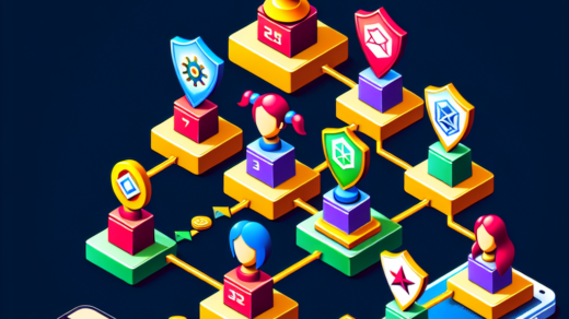 Understanding the Hierarchy in Mobile Legends: A Complete Guide to Rank Structure