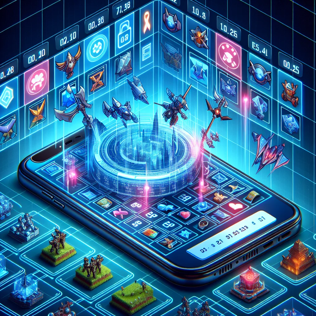 Jadwal Lengkap M6 Mobile Legend: Ketahui Tanggal Pentingnya di Sini