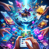 How to Redeem Mobile Legend Codes for Exclusive In-Game Rewards