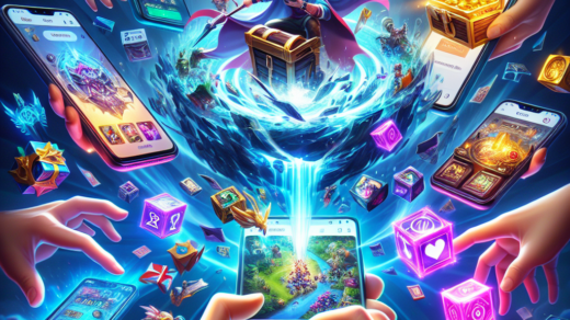 How to Redeem Mobile Legend Codes for Exclusive In-Game Rewards