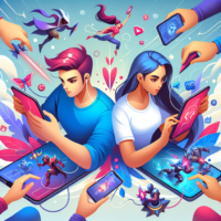 Exploring the Impact of Itemku on Mobile Legends Player Experience