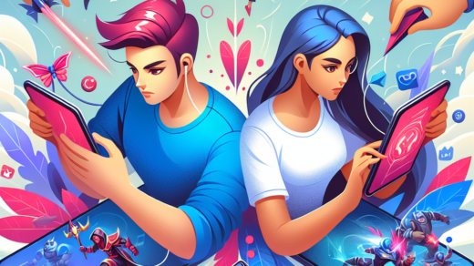 Exploring the Impact of Itemku on Mobile Legends Player Experience