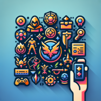Istilah-Istilah Unik dalam Mobile Legend dan Maknanya