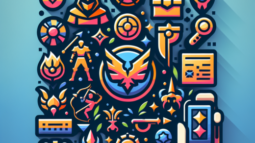Istilah-Istilah Unik dalam Mobile Legend dan Maknanya
