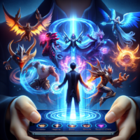 Mastering Mobile Legends: Top Cheats to Boost Your Game