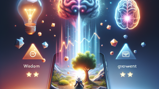 Tips Bijak dalam Permainan Mobile Legends: Meningkatkan Skill dengan Kata-Kata Positif