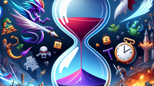 Kapan Mobile Legend Rilis? Simak Sejarah dan Fakta Menarik di Baliknya
