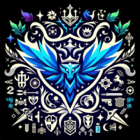 Mastering the Art of Cool Nicknames in Mobile Legends