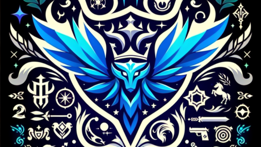 Mastering the Art of Cool Nicknames in Mobile Legends