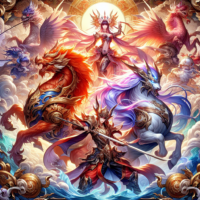 Exploring the Impact of Hentai Themes in Mobile Legends Fan Art