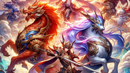 Exploring the Impact of Hentai Themes in Mobile Legends Fan Art