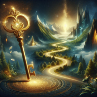 Unlock Endless Adventures: Download Mobile Legends Mod APK for Unlimited Diamonds