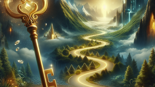 Unlock Endless Adventures: Download Mobile Legends Mod APK for Unlimited Diamonds