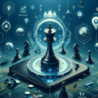 MCL Strategies for Dominating the Leaderboards in Mobile Legends