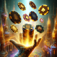 Role of Chips in Mobile Legends: Bang Bang's In-Game Economy