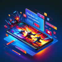 Discovering Your Mobile Legends Game ID: A Quick Guide
