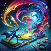 Mastering Ling: Strategies for Success in Mobile Legends