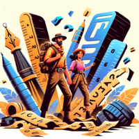 Exploring the Best Font Styles for Mobile Legends