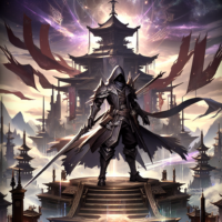 Unleashing the Shadows: Hayabusa's Dominance in Mobile Legends