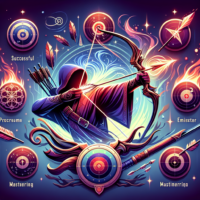 Mastering the Marksman: Essential Tips for Dominating as a MM in Mobile Legends