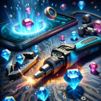Unlocking New Strategies with Diamonds in Mobile Legends