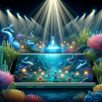 Exciting Strategies Unveiled: Sea Games Mobile Legends Takes Center Stage