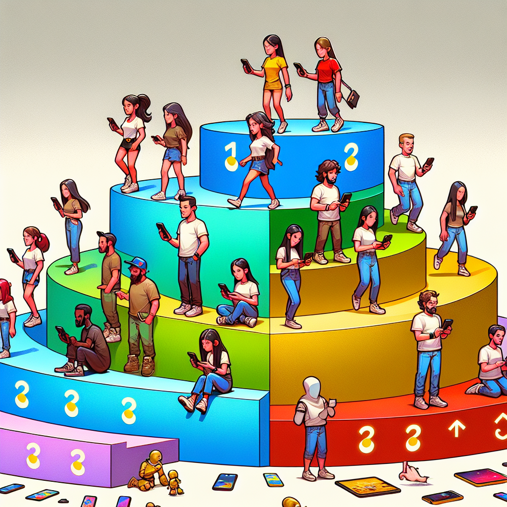 Understanding the Tier System in Mobile Legends: A Guide for Players