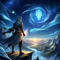 Hero Mobile Legends: Kuasa di Balik Kata-Kata Inspiratif