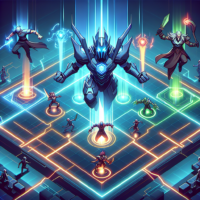 Dominating the Arena: Top Strategies from Mobile Legend Pro Players