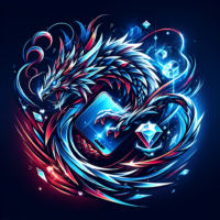 Mobile Legends HD Logo: Elevate Your Gaming Experience with Crisp Visuals