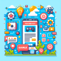 Strategi Terbaik untuk Menggunakan Gambar Mobile Legend dalam Media Sosial