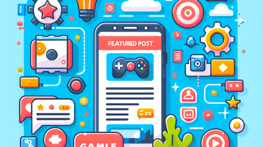 Strategi Terbaik untuk Menggunakan Gambar Mobile Legend dalam Media Sosial
