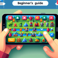 Mobile Legends Strategy Guide for Beginners