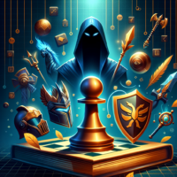 Strategi Rahasia Menaikkan Pangkat di Mobile Legend Terbaru