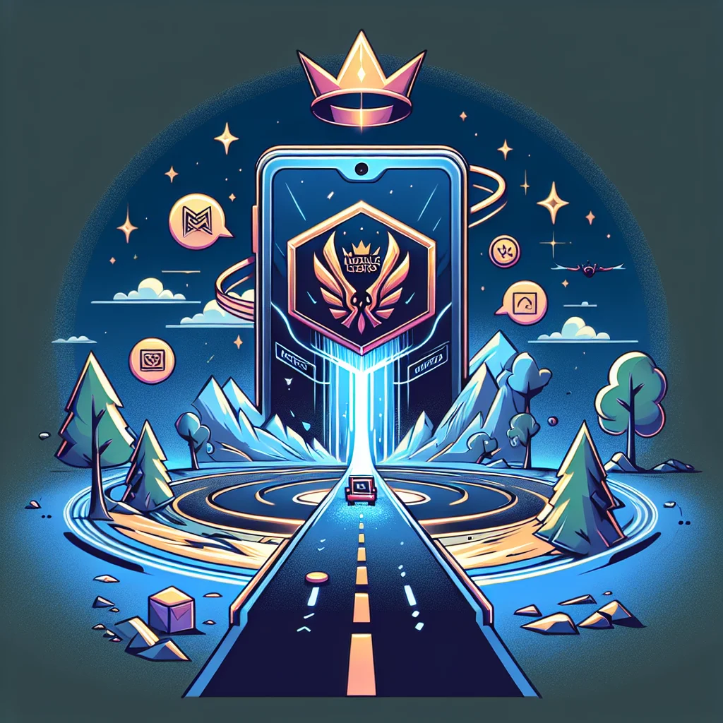 Mastering Mobile Legends Login: Tips for a Seamless Experience