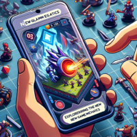 Exploring the New Game Mechanics in Mobile Legends' Latest Update
