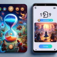 Mobile Legend Rilis Tahun Berapa: Mengungkap Tahun Peluncuran Game Populer tersebut