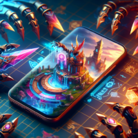 Exploring the Latest Mobile Legends Skins: What's Hot This Season