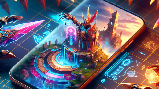 Exploring the Latest Mobile Legends Skins: What's Hot This Season